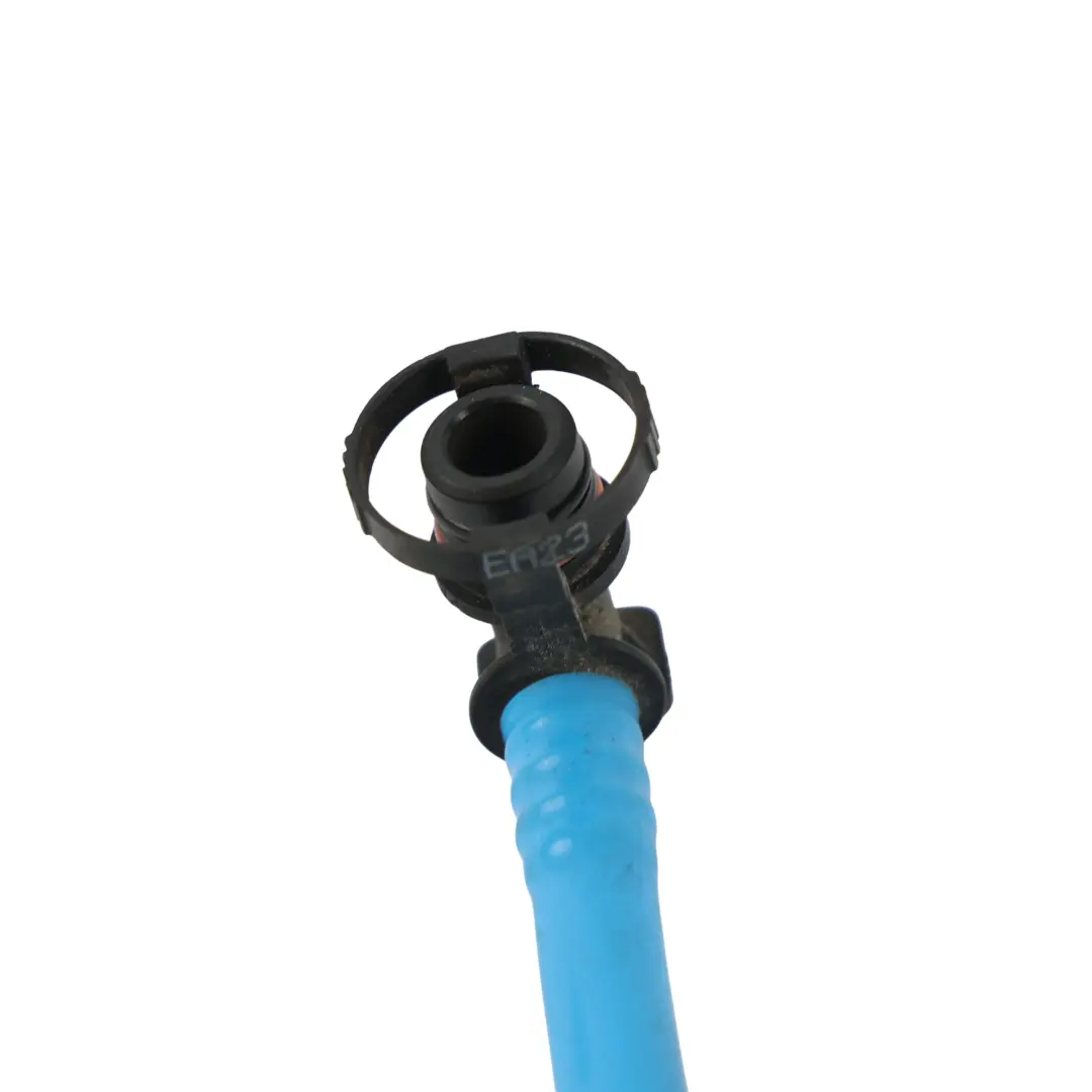 BMW G20 G21 G42 Tubo Respiradero Tanque Combustible Carbón Activo - SKU 7449048 - Número de pieza 7449048