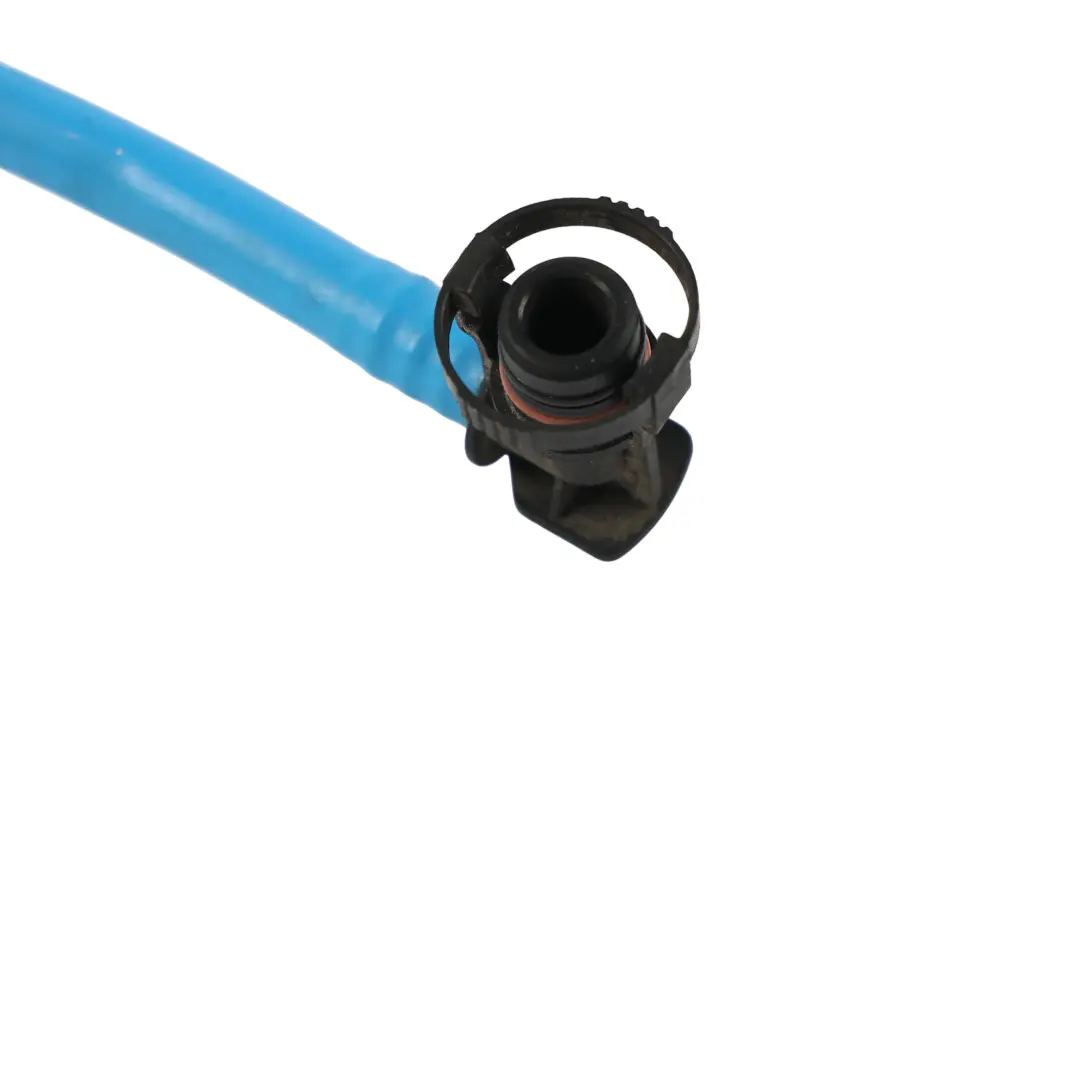 Activated Charcoal Fuel Tank Breather Vent Pipe Petrol to BMW G20 G21 G42 with Part number 7449048 BMW G20 G21 G42 Activated Charcoal Fuel Tank Breather Vent Pipe Petrol - SKU 7449048 - Part number 7449048