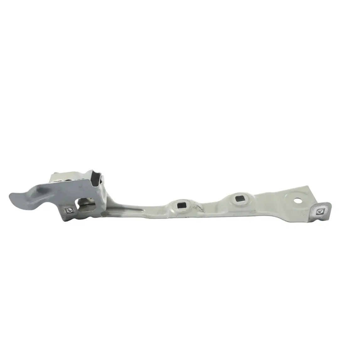 F74 Support Fixation Aile Avant Droite Gris Brooklyn - C4P pour BMW F40 à propos du numéro de pièce 7450377 BMW F40 F74 Support Fixation Aile Avant Droite Gris Brooklyn - C4P - SKU 7450377-BRO - Numéro de pièce 7450377