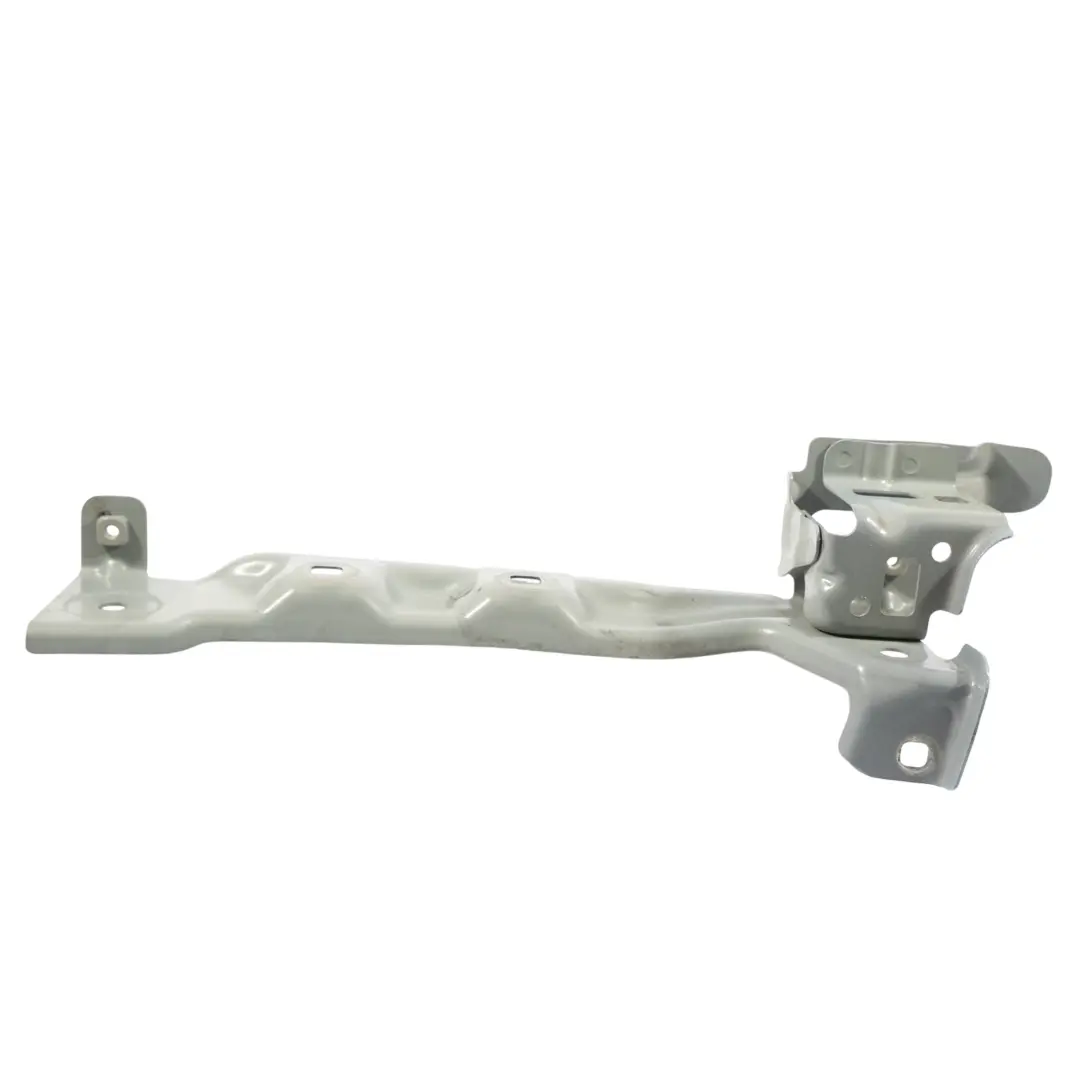 F74 Guardabarros Delantero Panel De Soporte Derecho Brooklyn Gris - C4P para BMW F40 con número de pieza 7450377 BMW F40 F74 Guardabarros Delantero Panel De Soporte Derecho Brooklyn Gris - C4P - SKU 7450377-BRO - Número de pieza 7450377