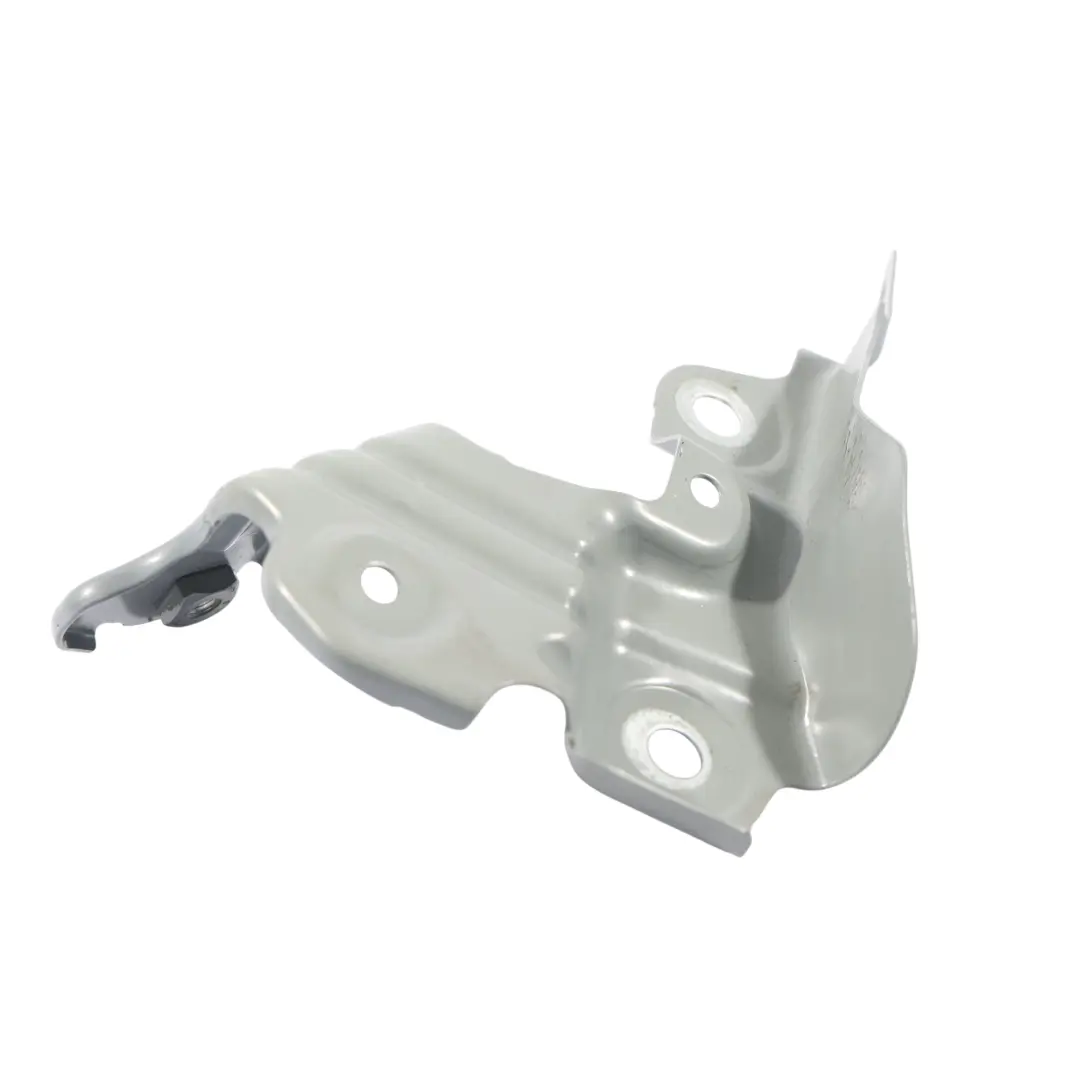 BMW F40 Supporto Parafango Faro Brooklyn Grey C4P Anteriore Sinistro - SKU 7450387-BRO - Numero di parte 7450387