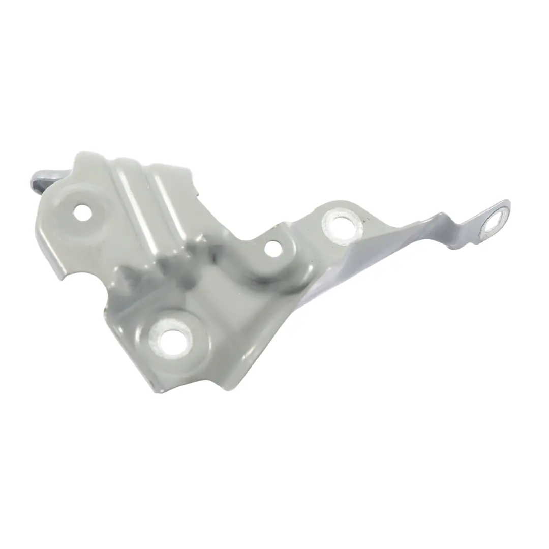 BMW F40 Scheinwerfer Kotflügelhalter Brooklyn Grau C4P Vorne Links - SKU 7450387-BRO - Teilenummer 7450387