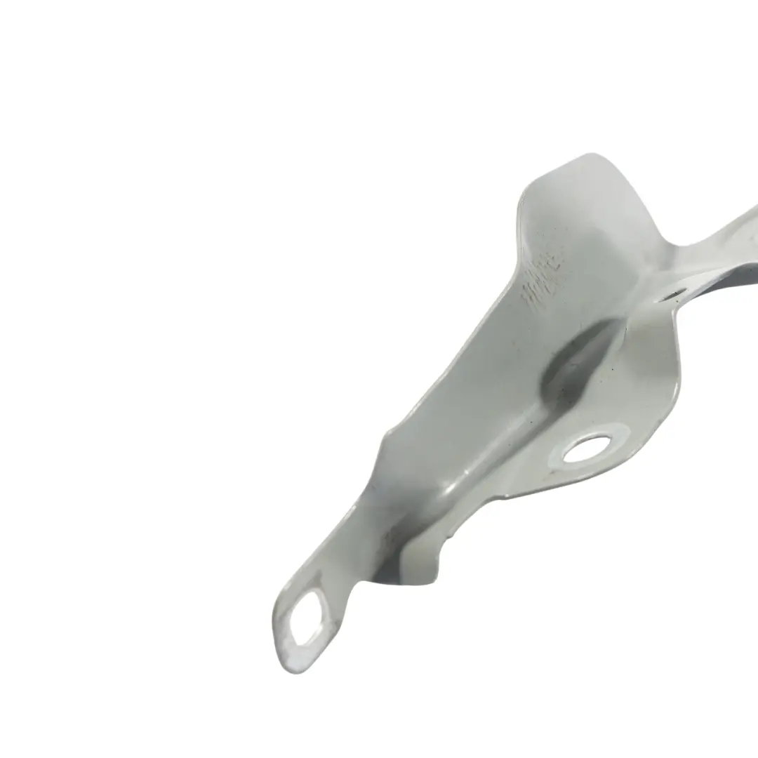 BMW F40 Support Phare Avant Gauche Avant Gauche Gris Brooklyn C4P - SKU 7450387-BRO - Numéro de pièce 7450387