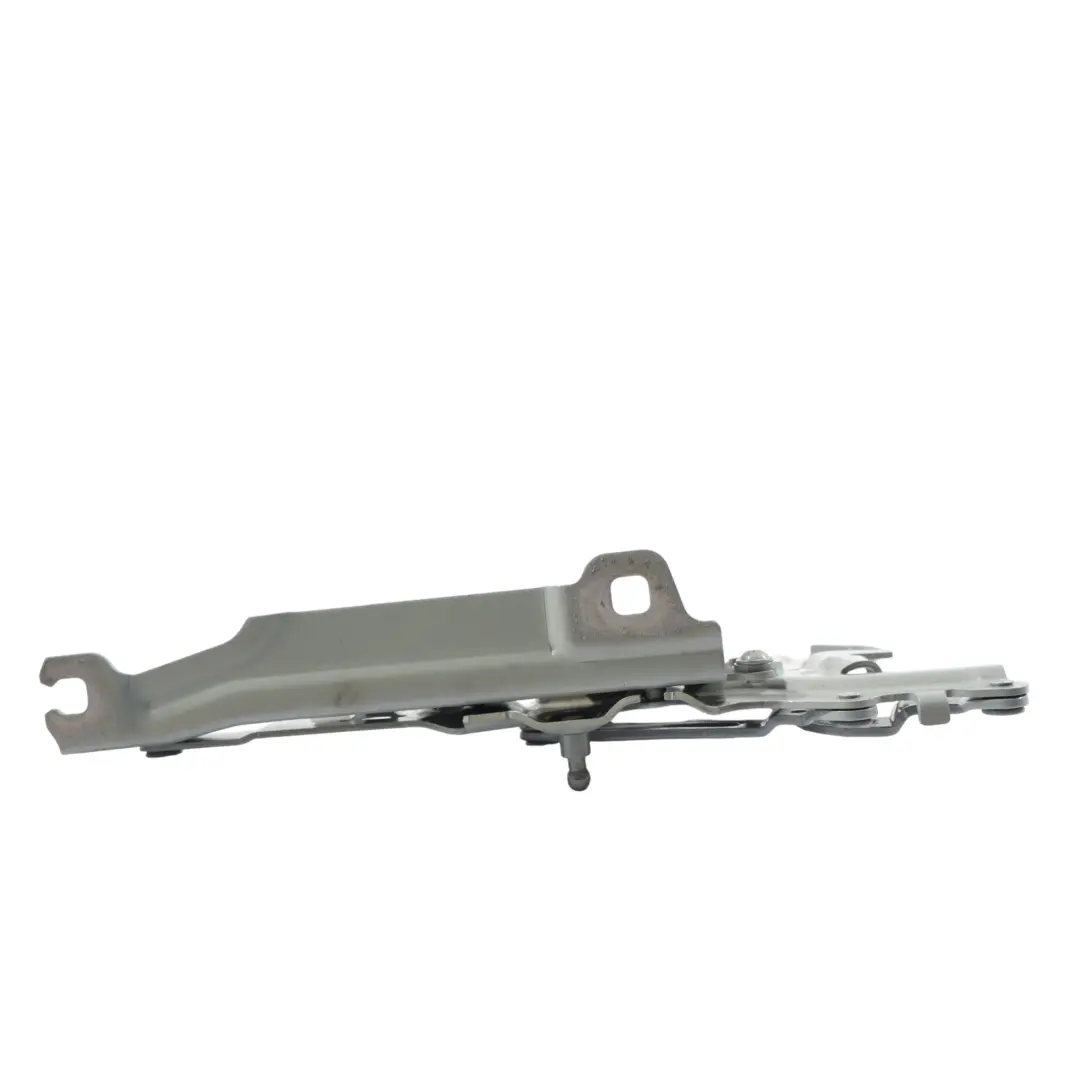 Zawias Maski Lewy Brooklyn Grey Szary - C4P do BMW F40 F70 o numerze 7450923 BMW F40 F70 Zawias Maski Lewy Brooklyn Grey Szary - C4P - SKU 7450923-BRO - Numer Części 7450923