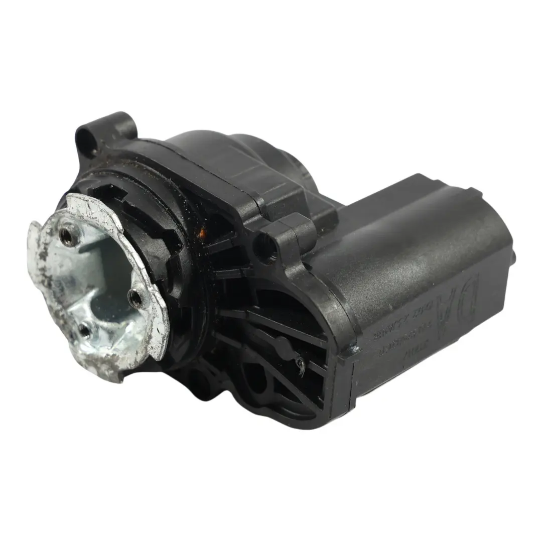 Außenspiegel Power Fold Aktuator Motor Links 21932682611 für BMW X1 F48 mit Teilenummer 7459789 BMW X1 F48 Außenspiegel Power Fold Aktuator Motor Links 21932682611 - SKU 7459789 - Teilenummer 7459789