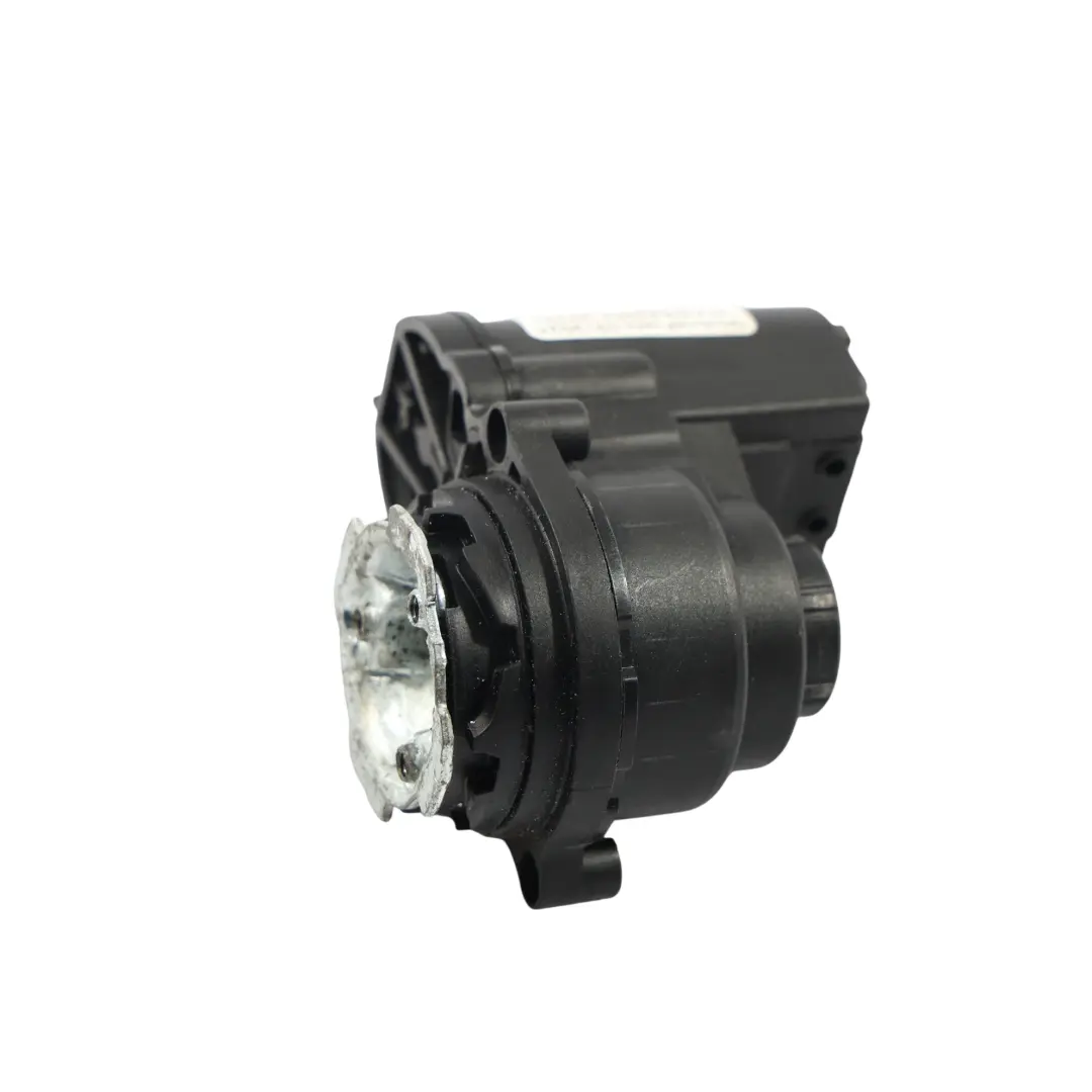 Wing Mirror Power Fold Actuator Motor Left N/S 21932682611 to BMW X1 F48 with Part number 7459789 BMW X1 F48 Wing Mirror Power Fold Actuator Motor Left N/S 21932682611 - SKU 7459789 - Part number 7459789