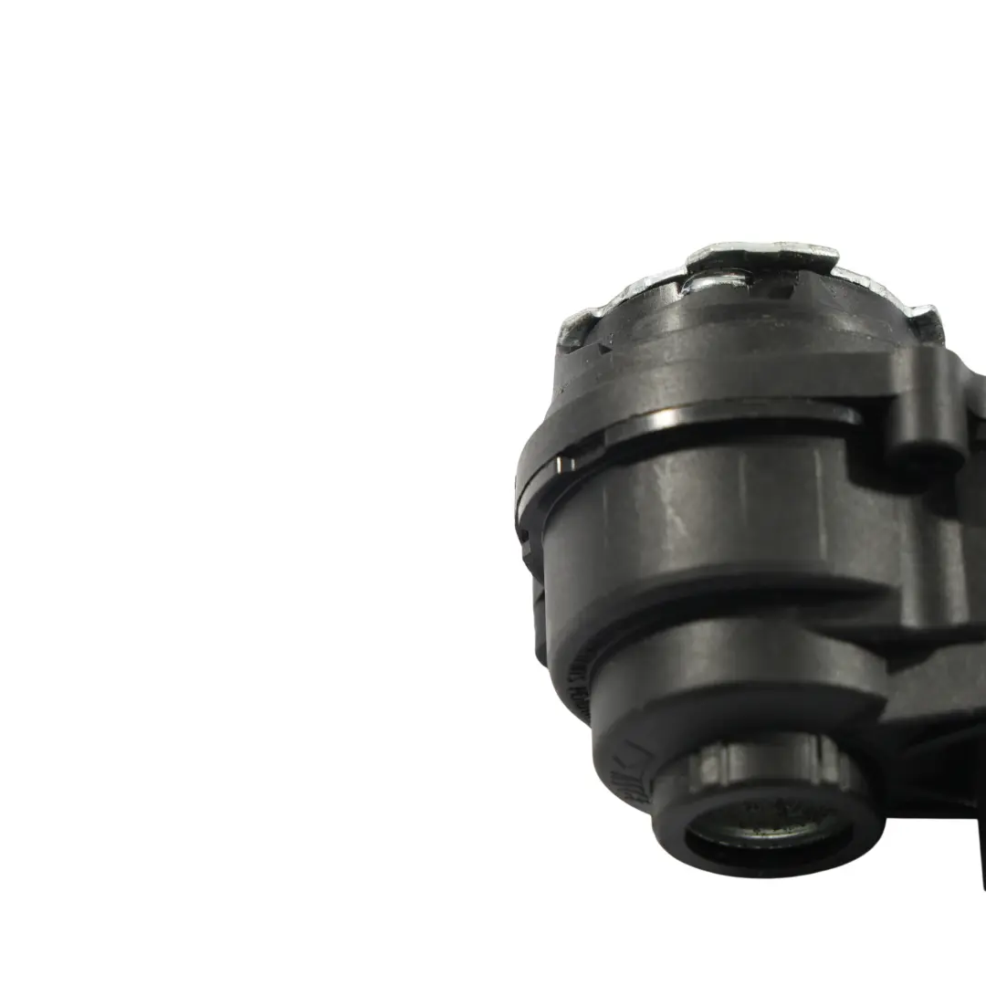 BMW X1 F48 Wing Mirror Power Fold Actuator Motor Left N/S 21932682611 - SKU 7459789 - Part number 7459789