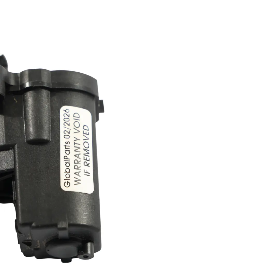 Wing Mirror Power Fold Actuator Motor Left N/S 21932682611 to BMW X1 F48 with Part number 7459789 BMW X1 F48 Wing Mirror Power Fold Actuator Motor Left N/S 21932682611 - SKU 7459789 - Part number 7459789