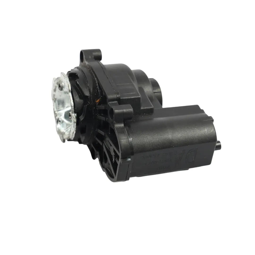 BMW X1 F48 Attuatore Motore Specchietto Retrovisore Esterno Sinistro 21932682611 - SKU 7459789 - Numero di parte 7459789