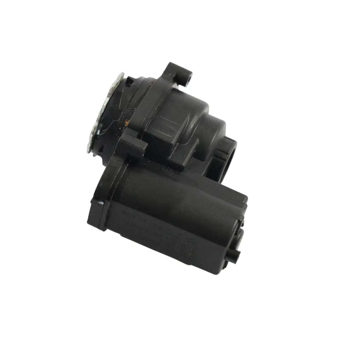 BMW X1 F48 Außenspiegel Power Fold Aktuator Motor Links 21932682611 - SKU 7459789 - Teilenummer 7459789