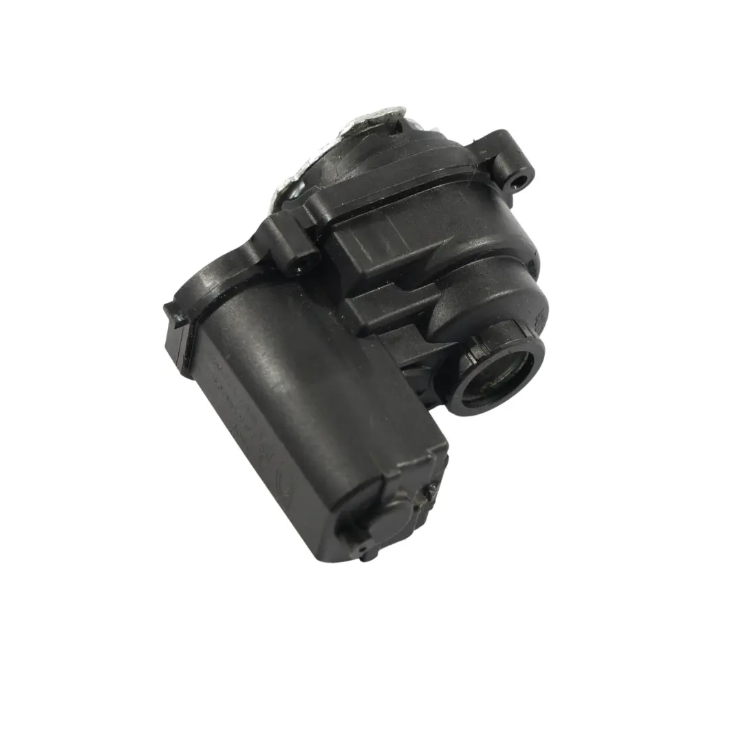 Rétroviseur À Rabattement Électrique Moteur Gauche 21932682611 pour BMW X1 F48 à propos du numéro de pièce 7459789 BMW X1 F48 Rétroviseur À Rabattement Électrique Moteur Gauche 21932682611 - SKU 7459789 - Numéro de pièce 7459789