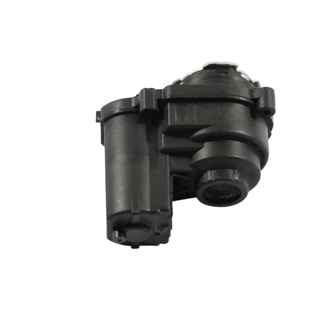 Attuatore Motore Specchietto Retrovisore Esterno Sinistro 21932682611 per BMW X1 F48 con numero di parte 7459789 BMW X1 F48 Attuatore Motore Specchietto Retrovisore Esterno Sinistro 21932682611 - SKU 7459789 - Numero di parte 7459789