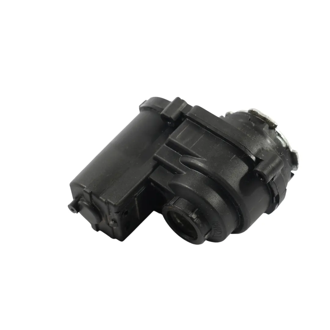 Attuatore Motore Specchietto Retrovisore Esterno Sinistro 21932682611 per BMW X1 F48 con numero di parte 7459789 BMW X1 F48 Attuatore Motore Specchietto Retrovisore Esterno Sinistro 21932682611 - SKU 7459789 - Numero di parte 7459789