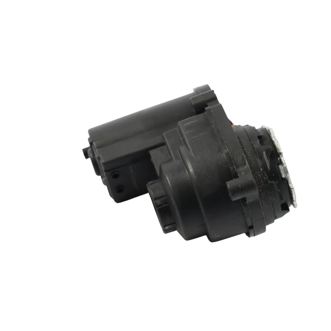 BMW X1 F48 Rétroviseur À Rabattement Électrique Moteur Gauche 21932682611 - SKU 7459789 - Numéro de pièce 7459789