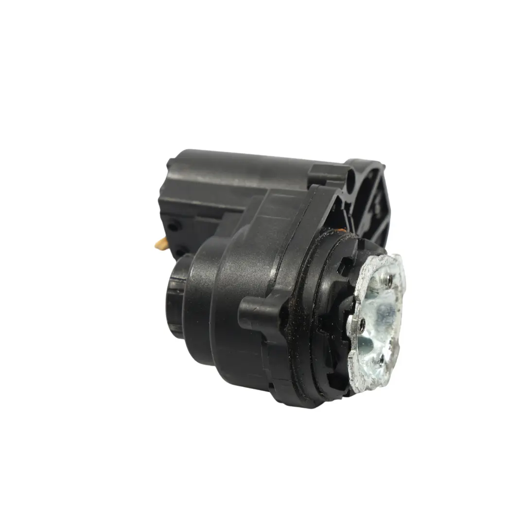 Rétroviseur À Rabattement Électrique Moteur Gauche 21932682611 pour BMW X1 F48 à propos du numéro de pièce 7459789 BMW X1 F48 Rétroviseur À Rabattement Électrique Moteur Gauche 21932682611 - SKU 7459789 - Numéro de pièce 7459789