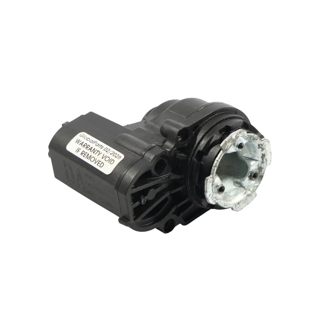 Rétroviseur À Rabattement Électrique Moteur Gauche 21932682611 pour BMW X1 F48 à propos du numéro de pièce 7459789 BMW X1 F48 Rétroviseur À Rabattement Électrique Moteur Gauche 21932682611 - SKU 7459789 - Numéro de pièce 7459789