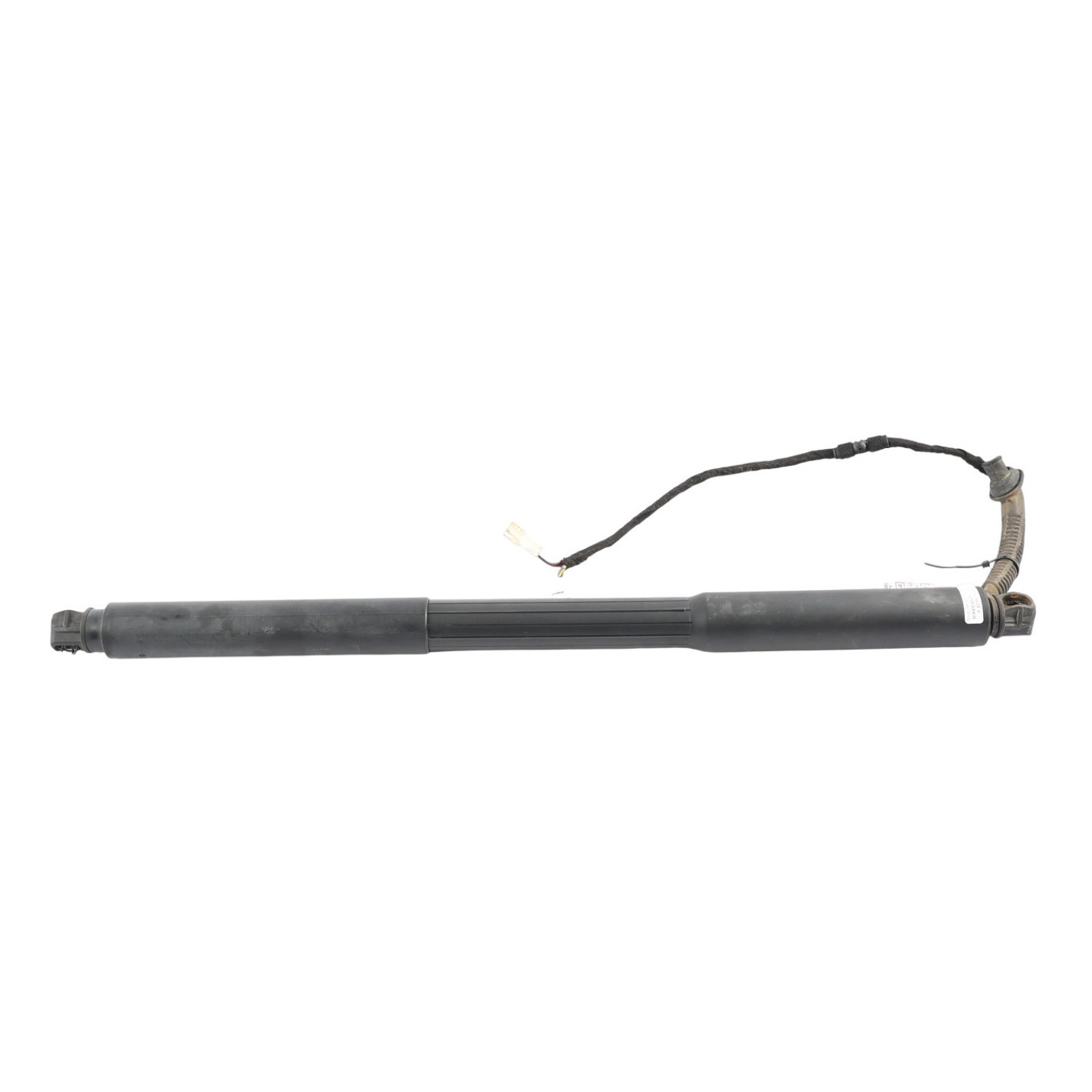 BMW F31 LCI Spindle Drive Rear Right O/S Strut Tailgate Boot Trunk Lid ...