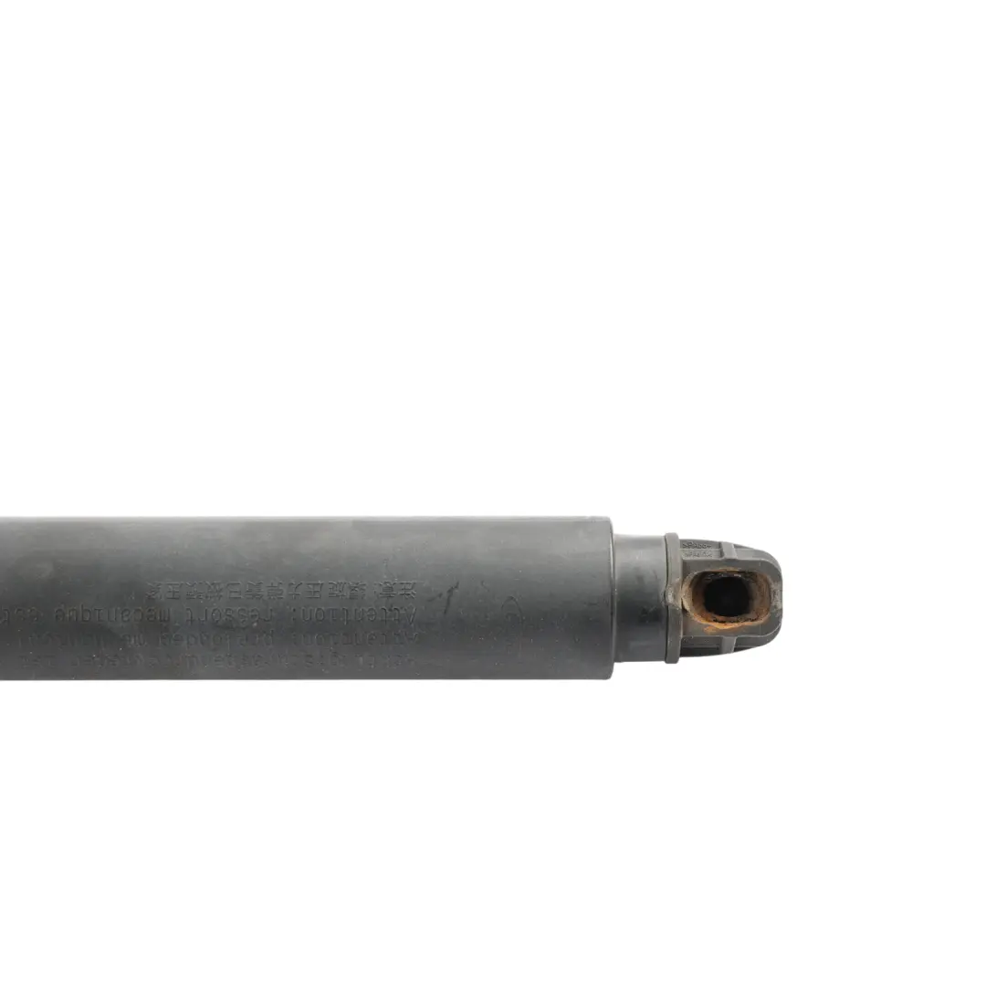 Amortiguador Portón Trasero Derecho 7432374 para BMW F31 LCI con número de pieza 7462540 BMW F31 LCI Amortiguador Portón Trasero Derecho 7432374 - SKU 7462540 - Número de pieza 7462540