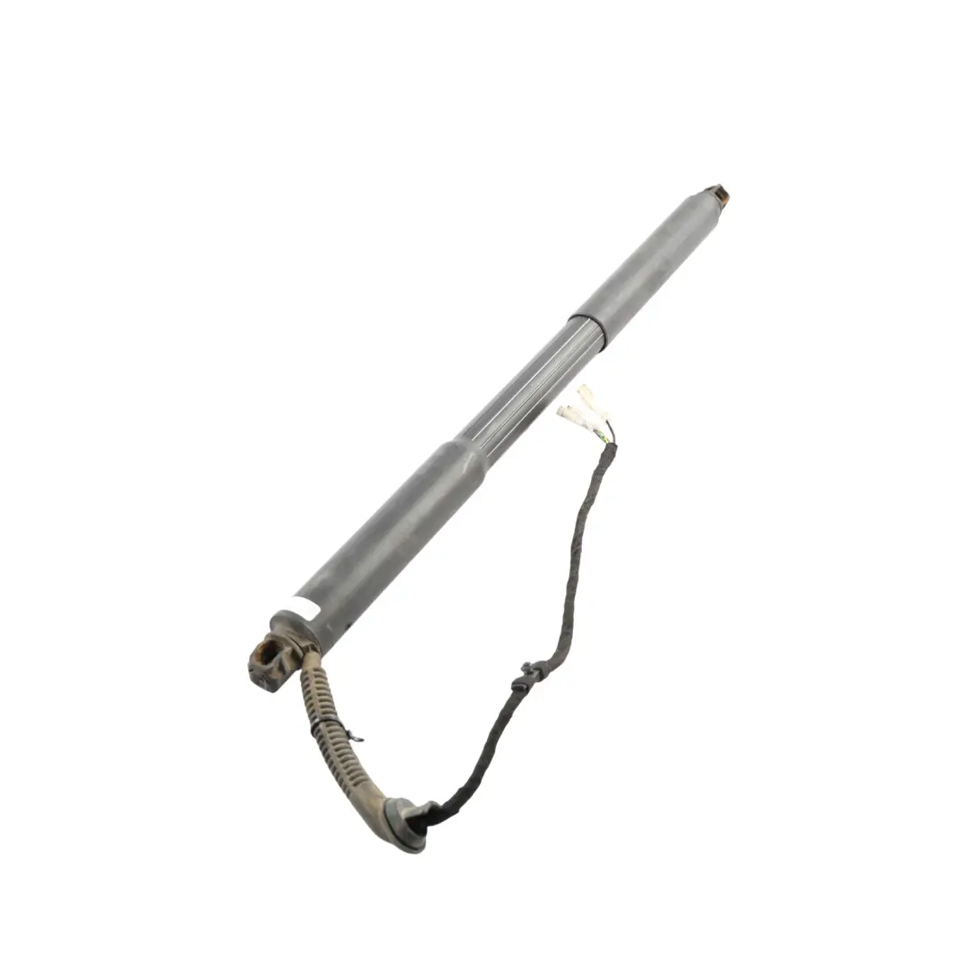 Antrieb Spindel Hinten Rechts Strebe Heckklappe 7432374 für BMW F31 LCI mit Teilenummer 7462540 BMW F31 LCI Antrieb Spindel Hinten Rechts Strebe Heckklappe 7432374 - SKU 7462540 - Teilenummer 7462540