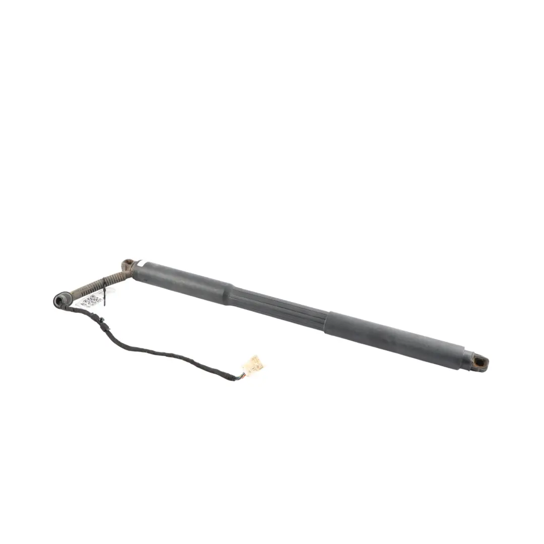 Vérin Hayon Arrière Droit Coffre 7432374 pour BMW F31 LCI à propos du numéro de pièce 7462540 BMW F31 LCI Vérin Hayon Arrière Droit Coffre 7432374 - SKU 7462540 - Numéro de pièce 7462540