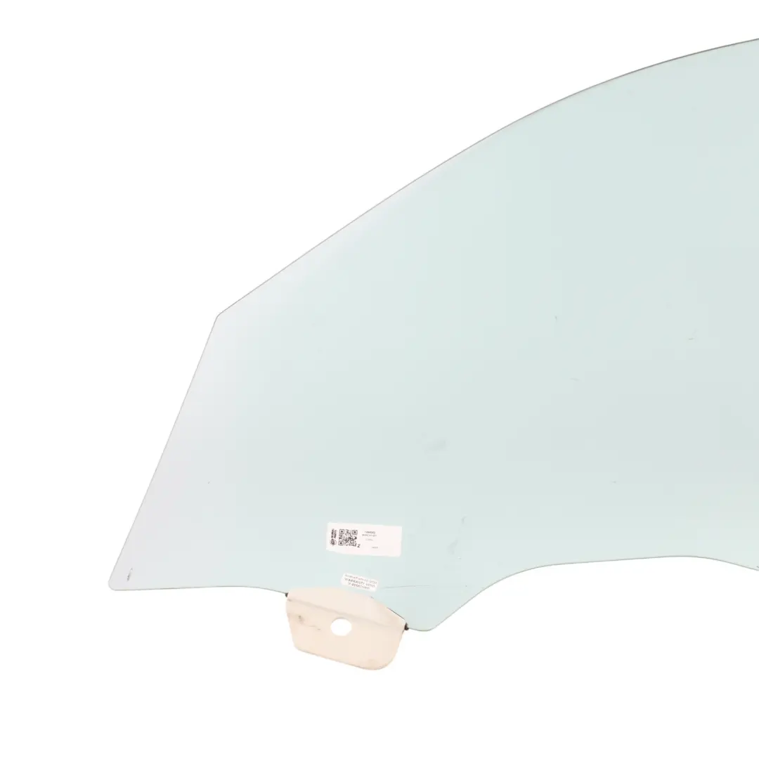 Front Door Window Glass Glazing AS2 Right O/S to BMW X3 G01 with Part number 7464062 BMW X3 G01 Front Door Window Glass Glazing AS2 Right O/S - SKU 7464062 - Part number 7464062