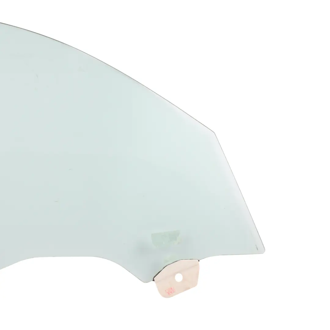 Front Door Window Glass Glazing AS2 Right O/S to BMW X3 G01 with Part number 7464062 BMW X3 G01 Front Door Window Glass Glazing AS2 Right O/S - SKU 7464062 - Part number 7464062