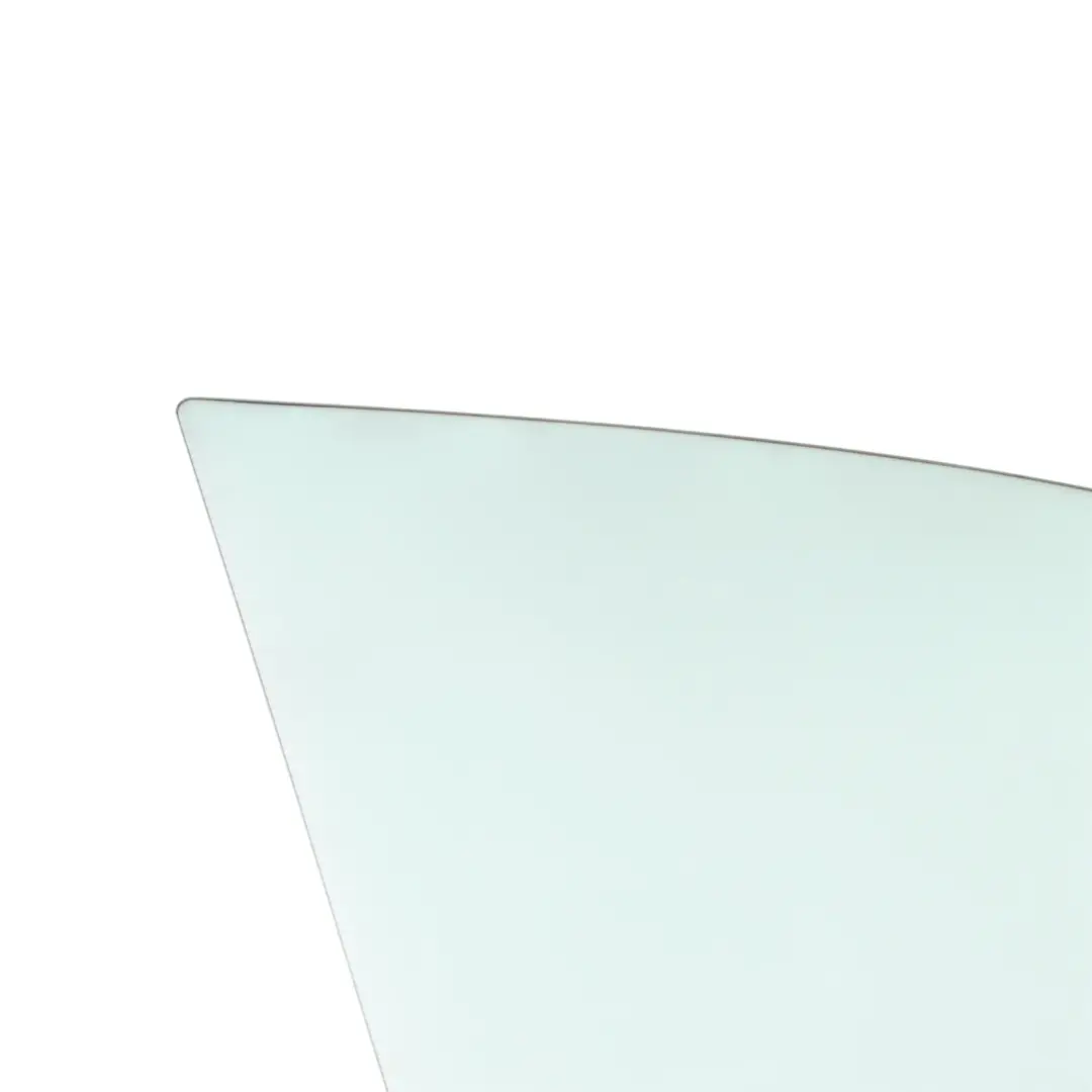 BMW X3 G01 Front Door Window Glass Glazing AS2 Right O/S - SKU 7464062 - Part number 7464062