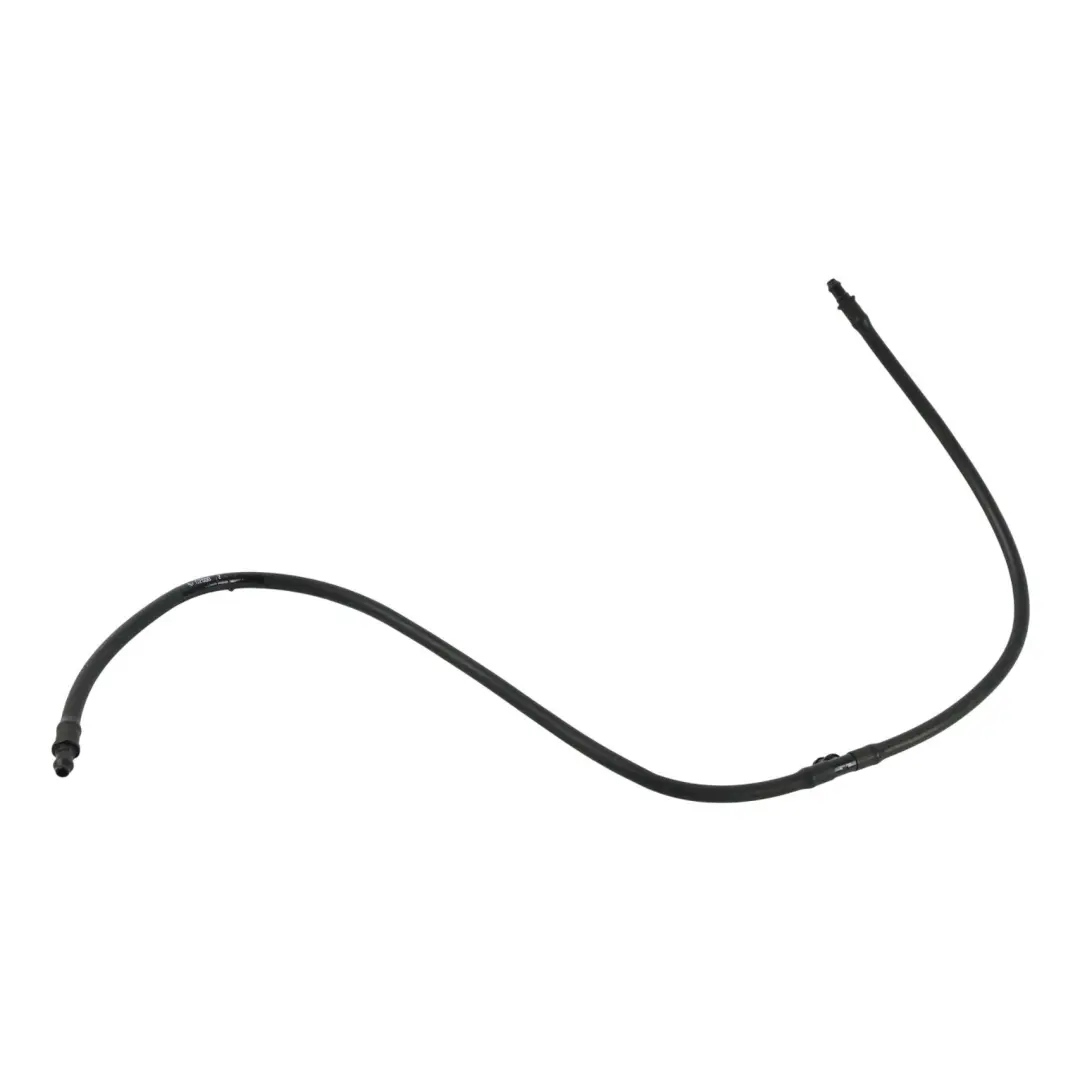 BMW G20 G21 G22 G23 G42 Windscreen Washer System Pipe Hose Line - SKU 7464760 - Part number 7464760