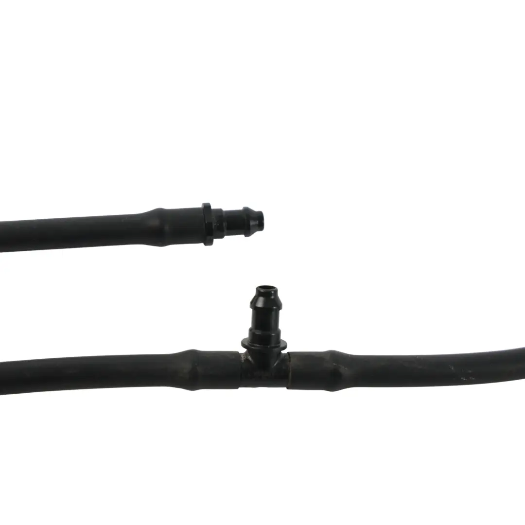BMW G20 G21 G22 G23 G42 Windscreen Washer System Pipe Hose Line - SKU 7464760 - Part number 7464760