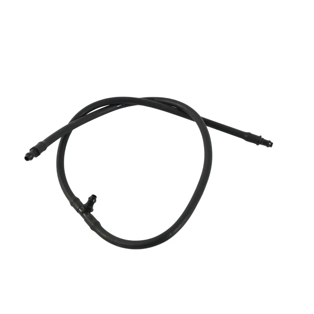 Tubo Sistema Lavavetri per BMW G20 G21 G22 G23 G42 con numero di parte 7464760 BMW G20 G21 G22 G23 G42 Tubo Sistema Lavavetri - SKU 7464760 - Numero di parte 7464760