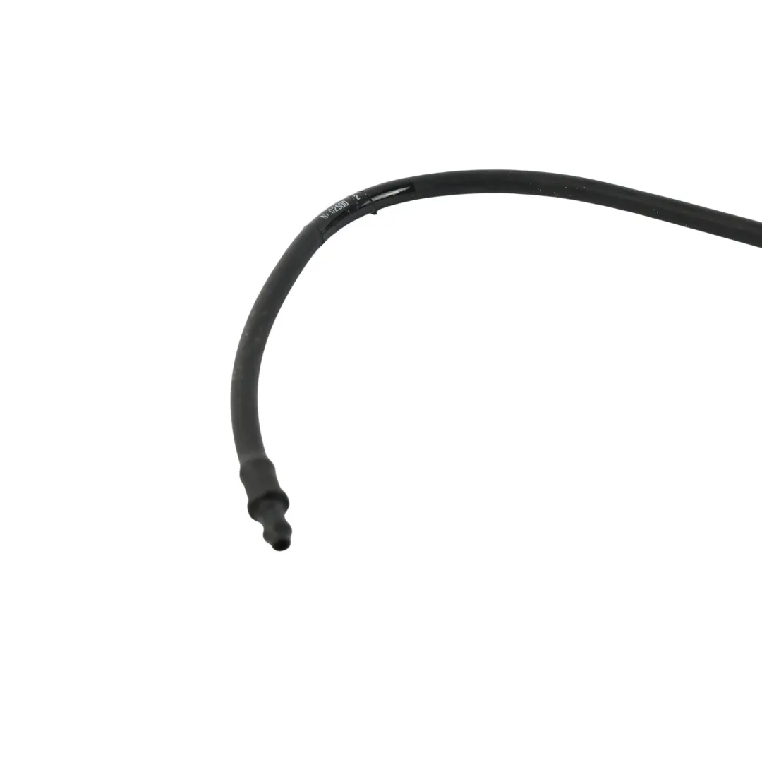 BMW G20 G21 G22 G23 G42 Windscreen Washer System Pipe Hose Line - SKU 7464760 - Part number 7464760