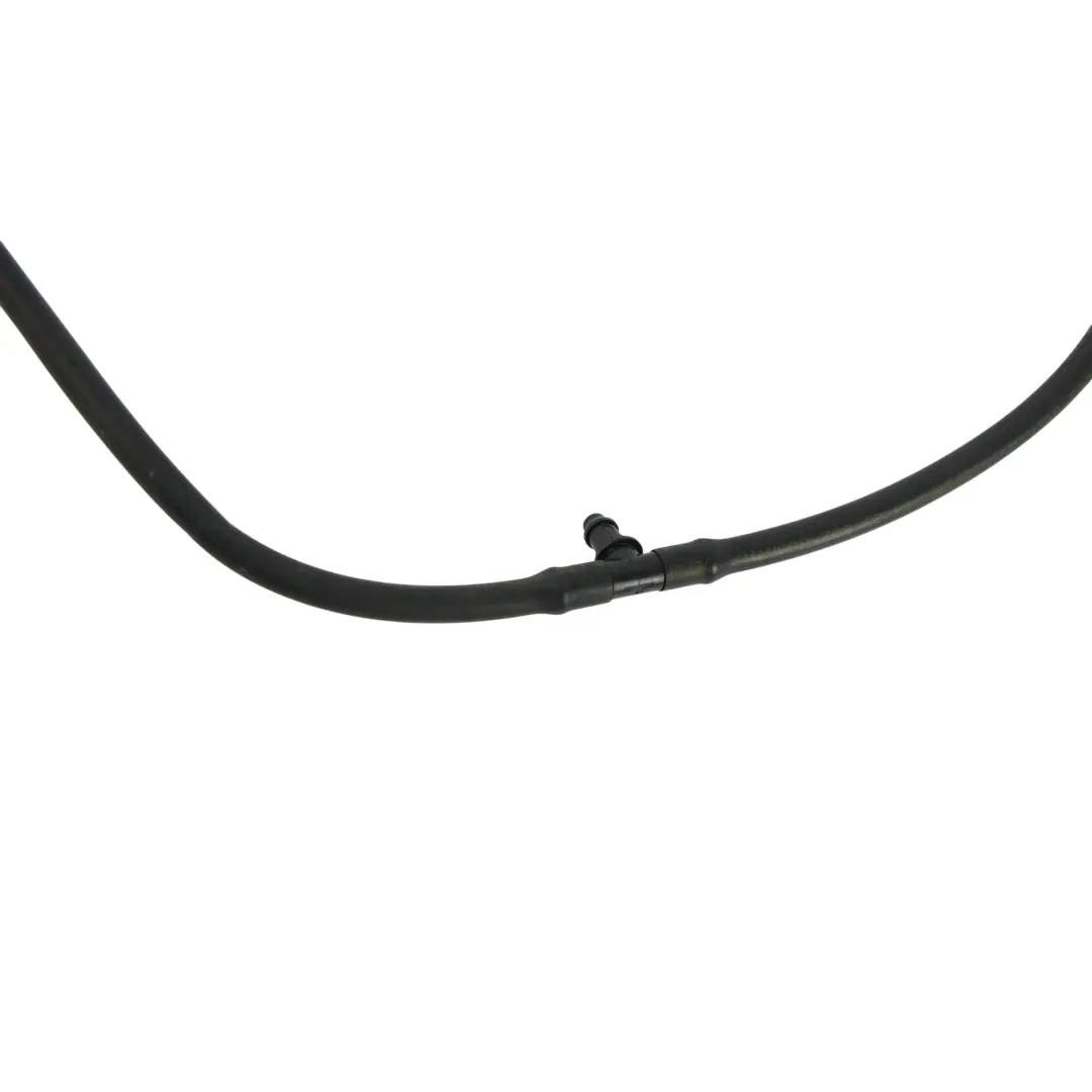 Scheibenwaschanlage Rohr Schlauch Leitung für BMW G20 G21 G22 G23 G42 mit Teilenummer 7464760 BMW G20 G21 G22 G23 G42 Scheibenwaschanlage Rohr Schlauch Leitung - SKU 7464760 - Teilenummer 7464760