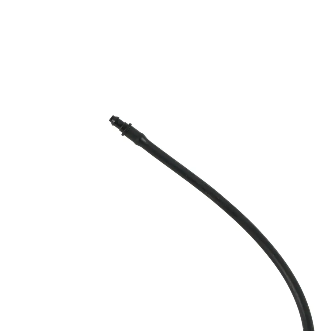 Tuyau Système Lave-Glace Pare-Brise pour BMW G20 G21 G22 G23 G42 à propos du numéro de pièce 7464760 BMW G20 G21 G22 G23 G42 Tuyau Système Lave-Glace Pare-Brise - SKU 7464760 - Numéro de pièce 7464760