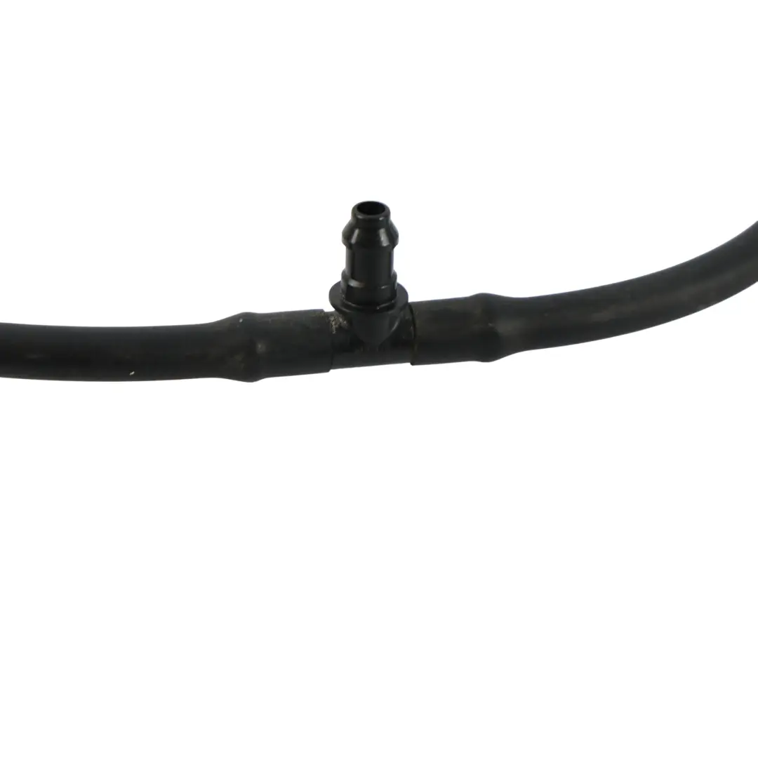 BMW G20 G21 G22 G23 G42 Windscreen Washer System Pipe Hose Line - SKU 7464760 - Part number 7464760