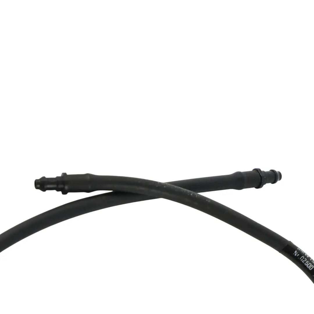 Tubo Sistema Lavavetri per BMW G20 G21 G22 G23 G42 con numero di parte 7464760 BMW G20 G21 G22 G23 G42 Tubo Sistema Lavavetri - SKU 7464760 - Numero di parte 7464760
