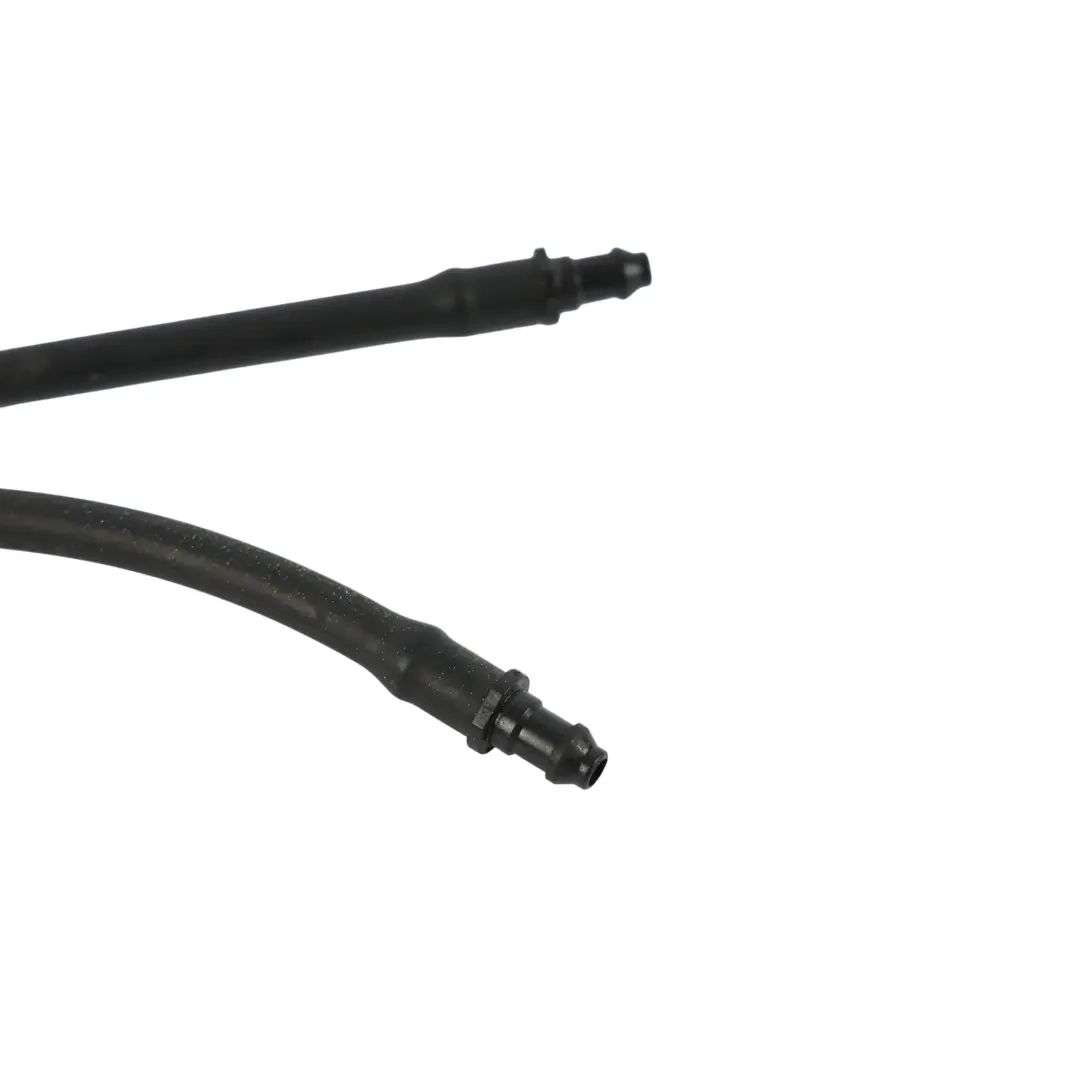 Tubo Sistema Lavavetri per BMW G20 G21 G22 G23 G42 con numero di parte 7464760 BMW G20 G21 G22 G23 G42 Tubo Sistema Lavavetri - SKU 7464760 - Numero di parte 7464760