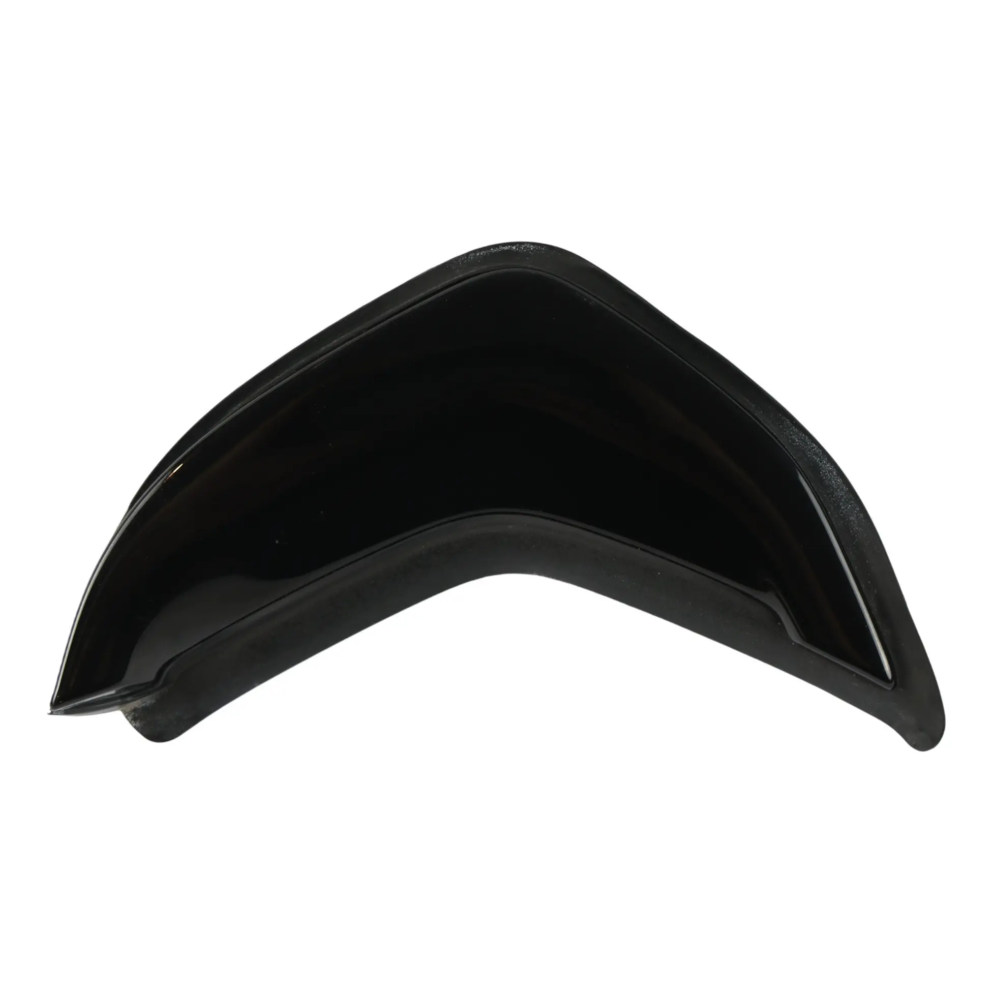 BMW G20 G80 Rivestimento Montante C Nero Posteriore Destro 7465158