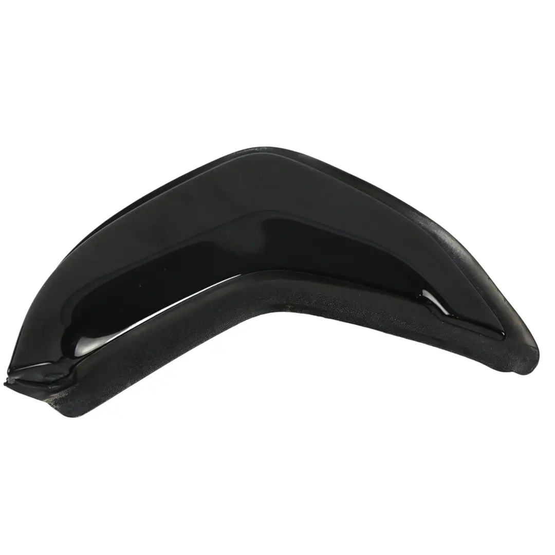 Garniture Colonne Pilier C Intérieur Noir Arrière Droit pour BMW G20 G80 à propos du numéro de pièce 7465158 BMW G20 G80 Garniture Colonne Pilier C Intérieur Noir Arrière Droit - SKU 7465158-1 - Numéro de pièce 7465158
