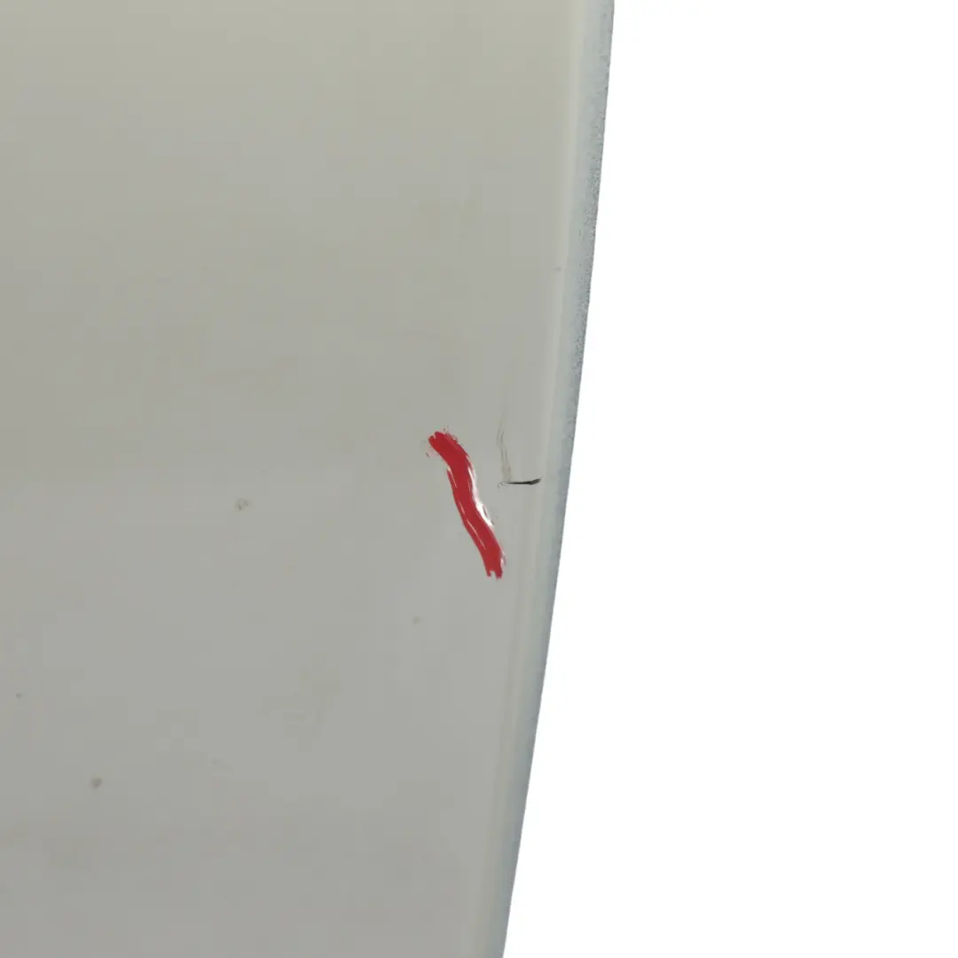 Door Front Right Door O/S Alpinweiss 3 Alpine White - 300 to BMW G20 G21 with Part number 7482276 BMW G20 G21 Door Front Right Door O/S Alpinweiss 3 Alpine White - 300 - SKU 7482276-AW - Part number 7482276