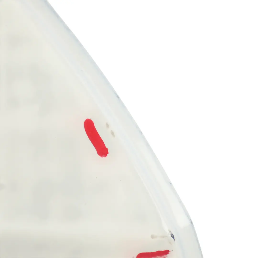 Door Front Right Door O/S Alpinweiss 3 Alpine White - 300 to BMW G20 G21 with Part number 7482276 BMW G20 G21 Door Front Right Door O/S Alpinweiss 3 Alpine White - 300 - SKU 7482276-AW - Part number 7482276