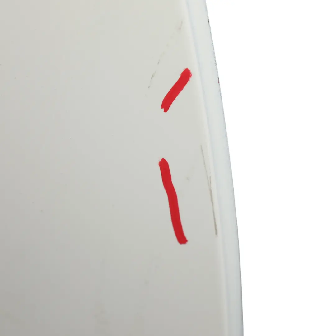 Door Front Right Door O/S Alpinweiss 3 Alpine White - 300 to BMW G20 G21 with Part number 7482276 BMW G20 G21 Door Front Right Door O/S Alpinweiss 3 Alpine White - 300 - SKU 7482276-AW - Part number 7482276