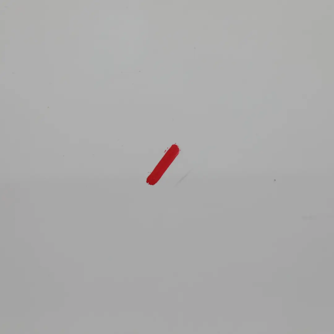 Door Rear Right Door O/S Alpinweiss 3 Alpine White - 300 to BMW G20 G21 with Part number 7482278 BMW G20 G21 Door Rear Right Door O/S Alpinweiss 3 Alpine White - 300 - SKU 7482278-AW - Part number 7482278