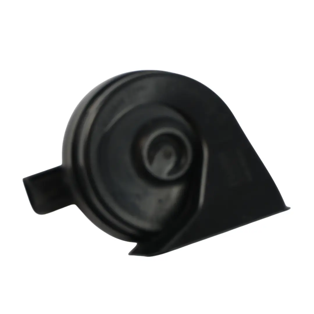 BMW G20 G21 G22 G23 G42 Klaxon Signal Alarme Fanfare Ton Grave - SKU 7492206 - Numéro de pièce 7492206