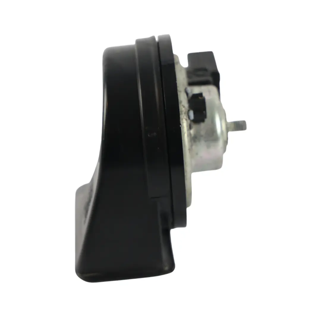 BMW G20 G21 G22 G23 G42 Klakson Sygnał Dźwiękowy Niski Ton - SKU 7492206 - Numer Części 7492206