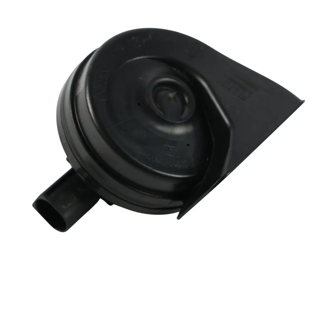 BMW G20 G21 G22 G23 G42 Clacson Segnale Allarme Tono Basso - SKU 7492206 - Numero di parte 7492206