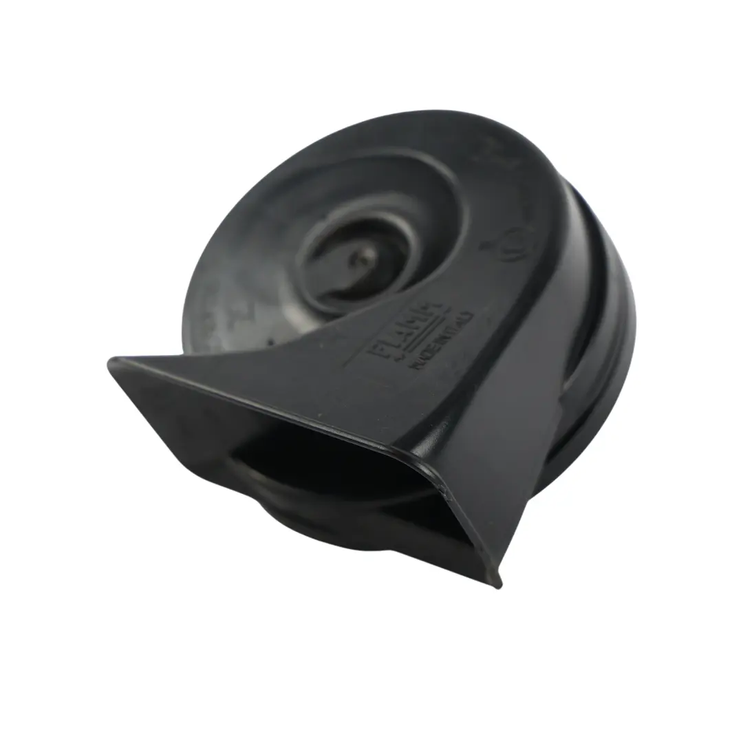 Klakson Sygnał Dźwiękowy Niski Ton do BMW G20 G21 G22 G23 G42 o numerze 7492206 BMW G20 G21 G22 G23 G42 Klakson Sygnał Dźwiękowy Niski Ton - SKU 7492206 - Numer Części 7492206