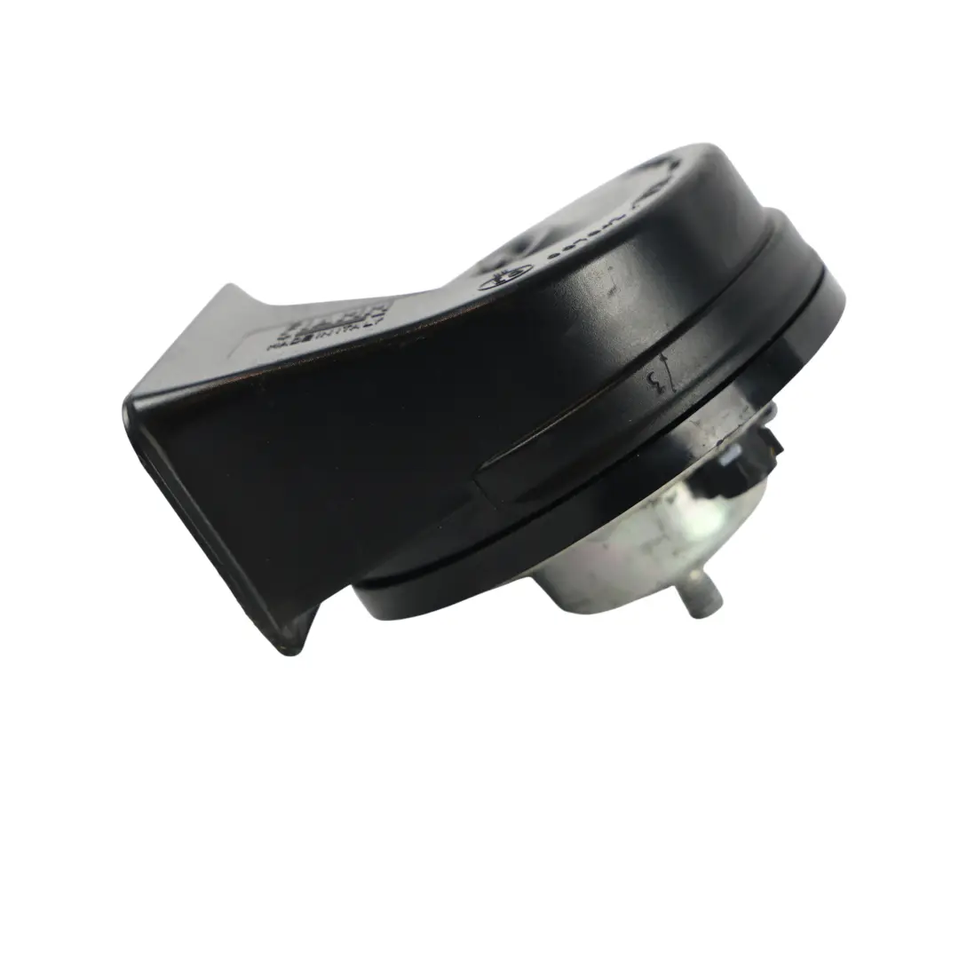 BMW G20 G21 G22 G23 G42 Klakson Sygnał Dźwiękowy Niski Ton - SKU 7492206 - Numer Części 7492206