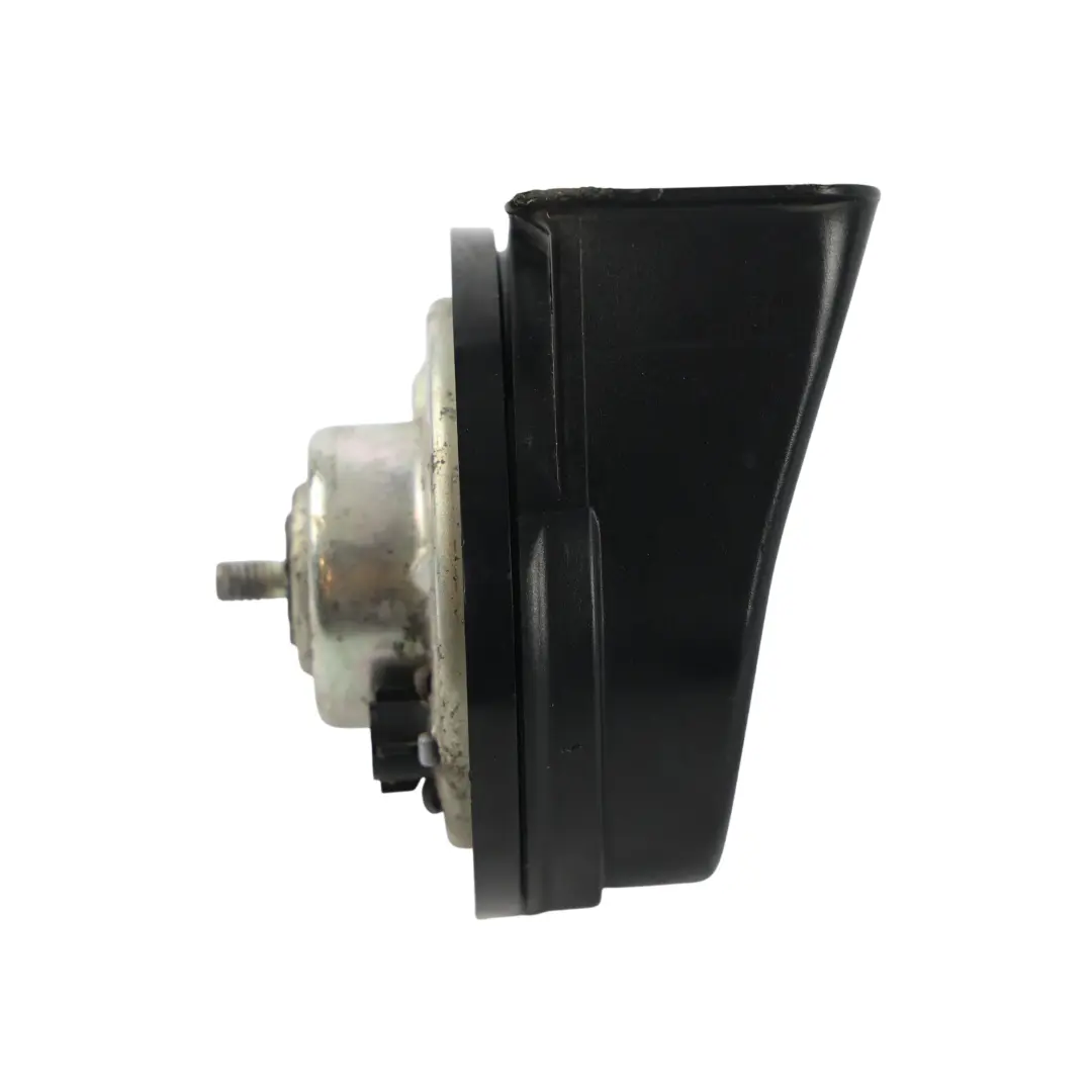 Klaxon Signal Alarme Fanfare Ton Grave pour BMW G20 G21 G22 G23 G42 à propos du numéro de pièce 7492206 BMW G20 G21 G22 G23 G42 Klaxon Signal Alarme Fanfare Ton Grave - SKU 7492206 - Numéro de pièce 7492206