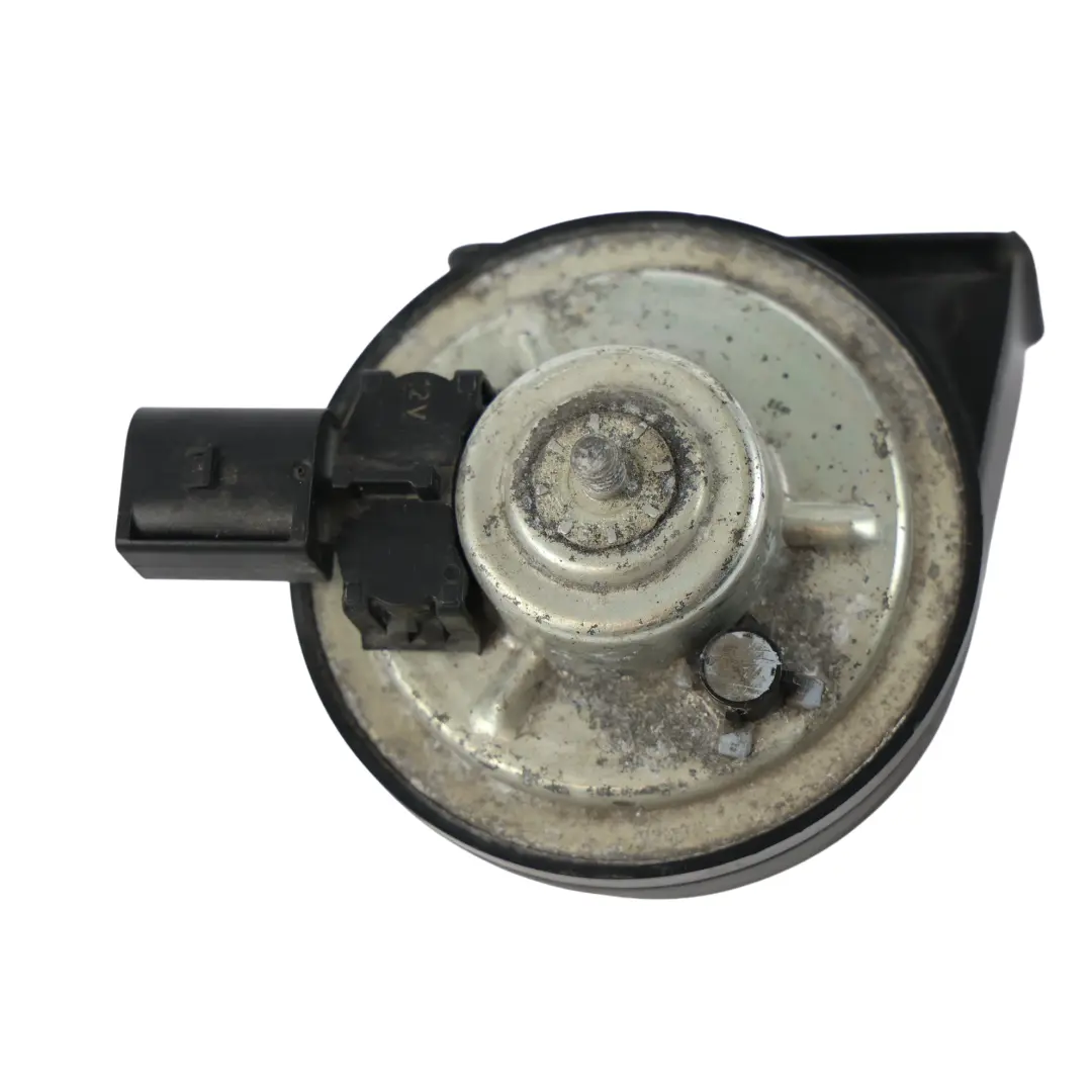 BMW G20 G21 G22 G23 G42 Klakson Sygnał Dźwiękowy Niski Ton - SKU 7492206 - Numer Części 7492206