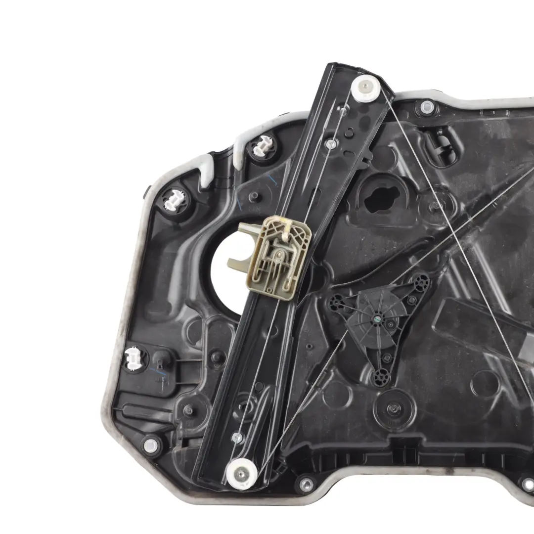 Window Lifter Motor Regulator Front Left N/S 8498853 5A5C891 to BMW G20 LCI G21 with Part number 7497103 BMW G20 LCI G21 Window Lifter Motor Regulator Front Left N/S 8498853 5A5C891 - SKU 7497103 - Part number 7497103